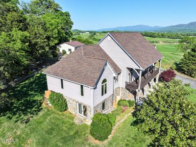 3706 Salem Rd
