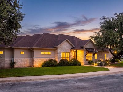1808 Chalet Cir