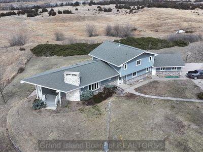 701 W 18th Rd