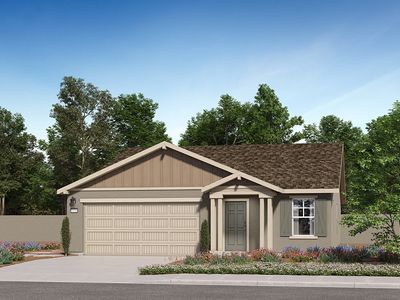 1473 Braided Mane Dr