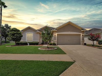 9432 SW 66TH LOOP