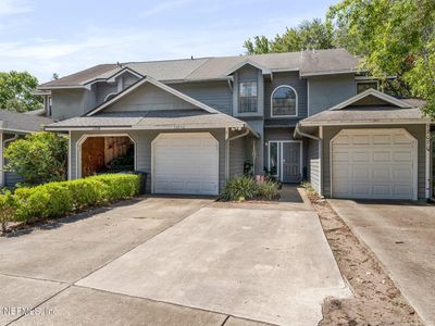 12072 CANDLEWYCK Lane