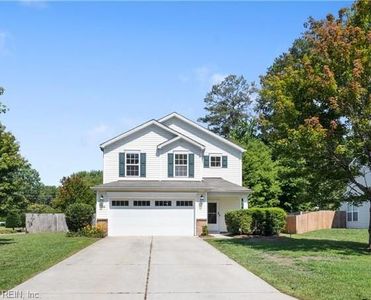 7246 Jeanne Dr