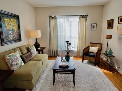 Property at 23323 Jonquil Ln, California, MD