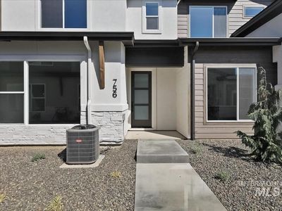 Property at 756 S Calhoun Ln, Star, ID