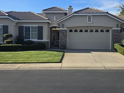 9231 Forestberry Way
