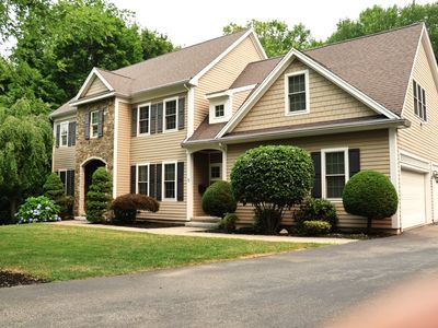 5 Merriam Ave