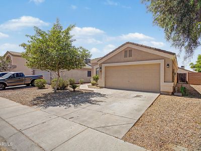 13013 W PORT ROYALE Lane