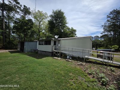 Property at 977 Bozeman Road, Wilmington, NC
