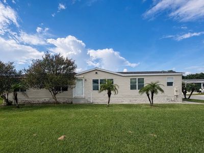 Property at 70 Nesting Loop, Saint Cloud, FL