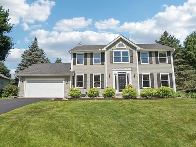 1825 120th Ln NE