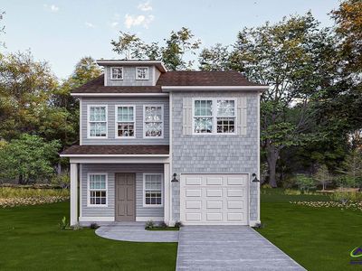 1050 Sun Valley Ct