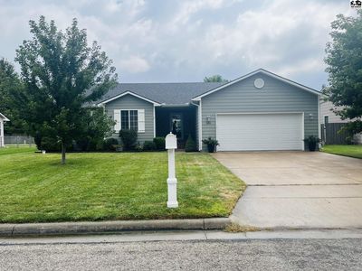 205 E 37th Ave