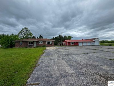 24918 Highway 52