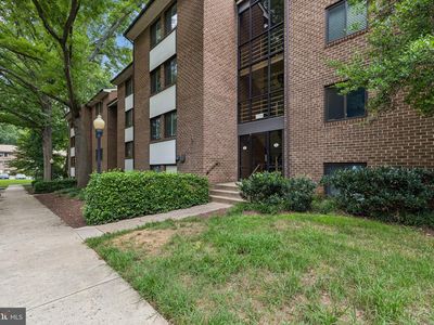 1554 Northgate Sq APT 1A
