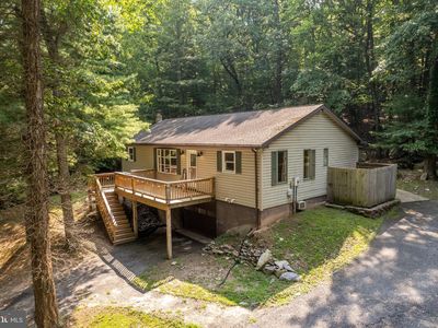 21 Hillcrest Rd