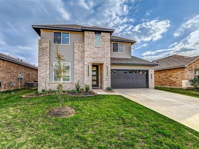 22707 Tuscany Ridge Ln