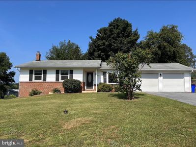 9209 Oak Tree Cir