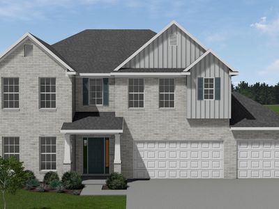 12263 Bethel Hollow Dr