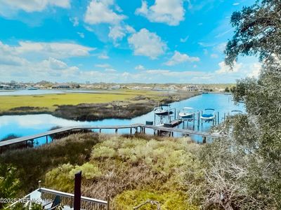 3360 LIGHTHOUSE POINT Lane