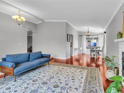 23041 La Granja Dr