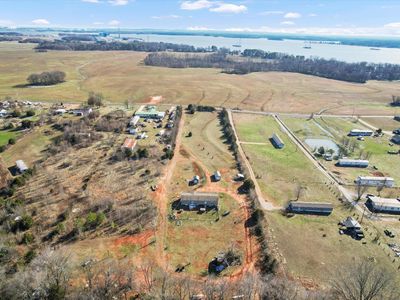 10395 Poplar Point Rd