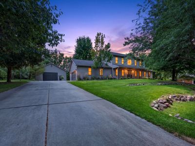 9123 Hardesty Run