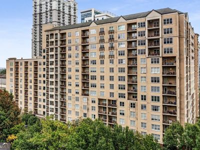 1101 Juniper St NE APT 103