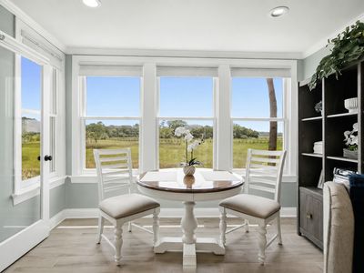 2125 Landfall Way