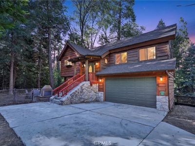 279 Cumberland Dr