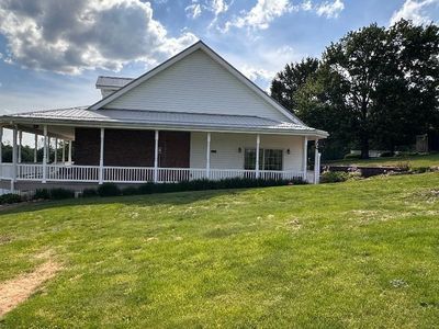 74663 Broadhead Rd