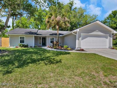 8330 PEPPERWOOD Drive