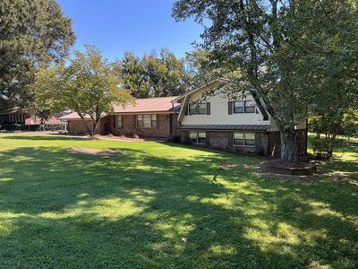 422 Hasty Dr
