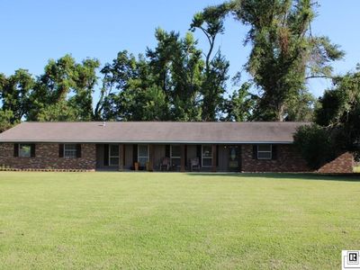115 Riddle Ln