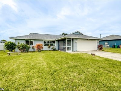 1324 Gleason Pkwy
