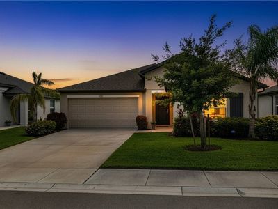 4094 San Clemente Ct