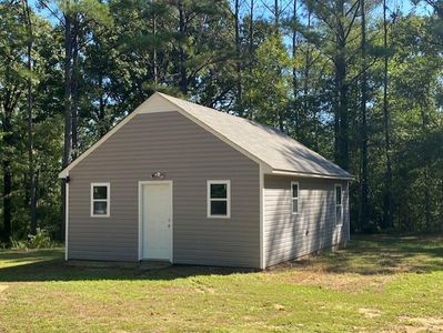 234 Senatobia Dr