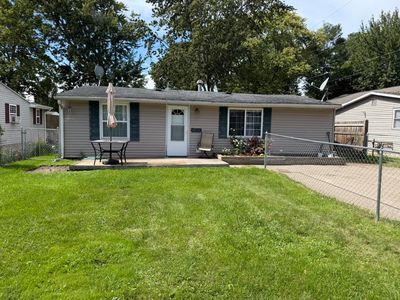 819 S Prospect Ct
