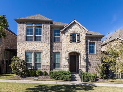 2455 Cathedral Dr