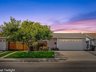 1229 Bayard Dr