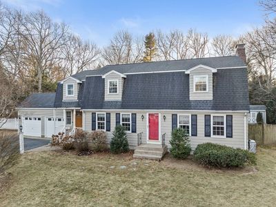 47 Carroll Dr