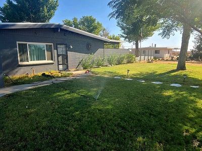 16947 Sunnyslope Ave