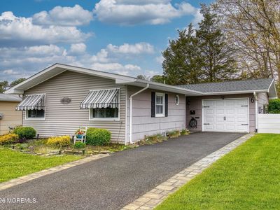 6 Bryant Road #6