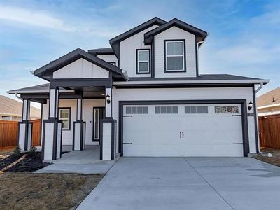 229 Gray Wolf Dr