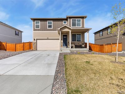 13709 Siltstone Street