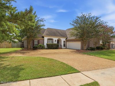205 Asbury Lane Dr