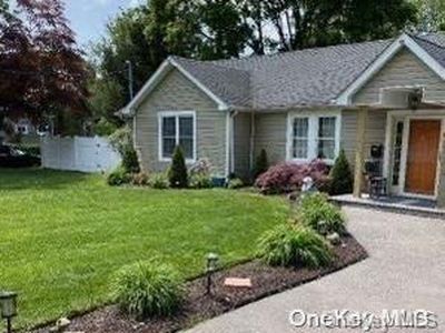 1036 Wilson Boulevard