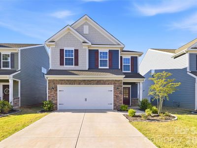 1607 Turkey Roost Rd