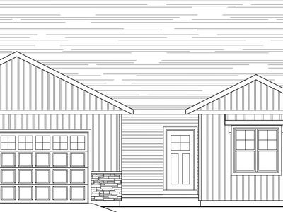 2669 Vanderbilt Dr