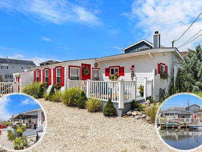 12 Phyllis Lane